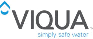 Viqua logo
