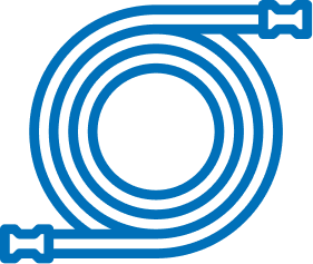 Plumbing